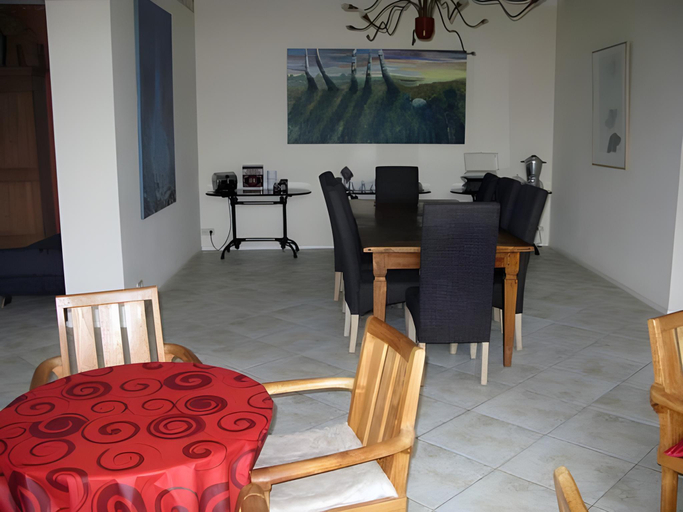 Others 3, Bed & Breakfast Ohe en Laak, Maasbracht