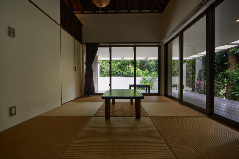Others 4, Private Villas Ryuz備瀬, Motobu