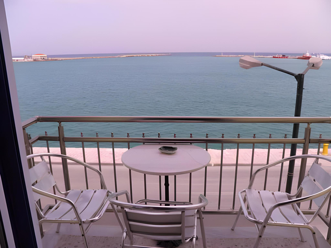 Others 5, Pelineon Rooms, North Aegean