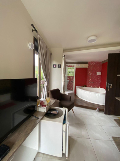 Others 5, Bombinhas Brasil Residence II Guest House no Centro, Bombinhas