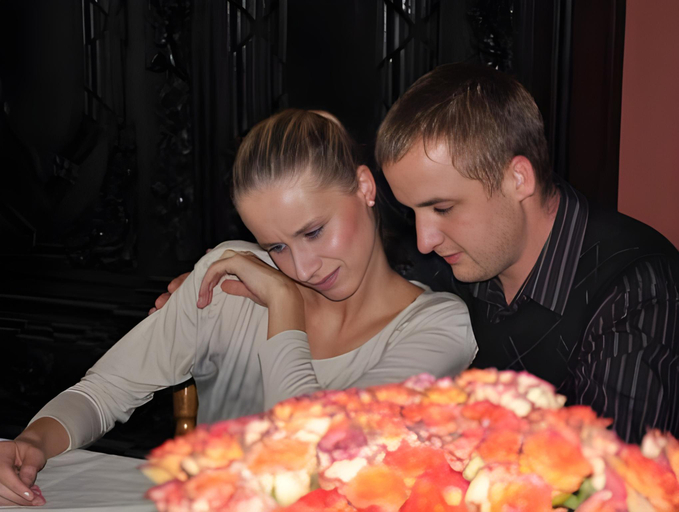 Food & Drinks, Hello Apartments Amber Garncarska, Gdańsk City