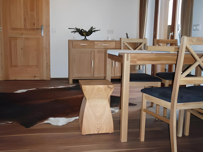 Food & Drinks, Landhaus Marlies, Zell am See
