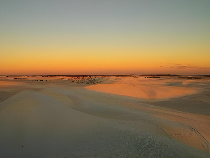 Others 3, Lancelin Sands Hotel, Gingin