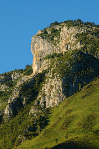 Others 4, Lo Saunei, Pyrénées-Atlantiques