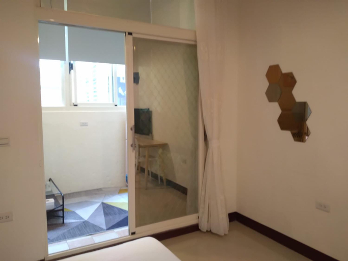 Others 4, 910 Hostel (Chengdong), Hualien