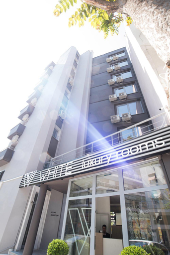 Others 4, White Luxury, Central Macedonia