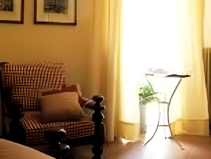 Others 5, Albergo Residence Perosi, Alessandria