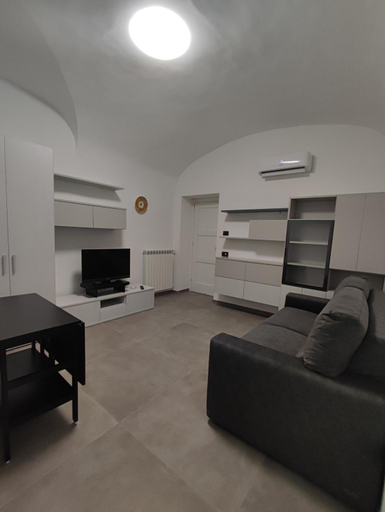Others 4, CASA VACANZE - ANTICO CONVENTO, Salerno