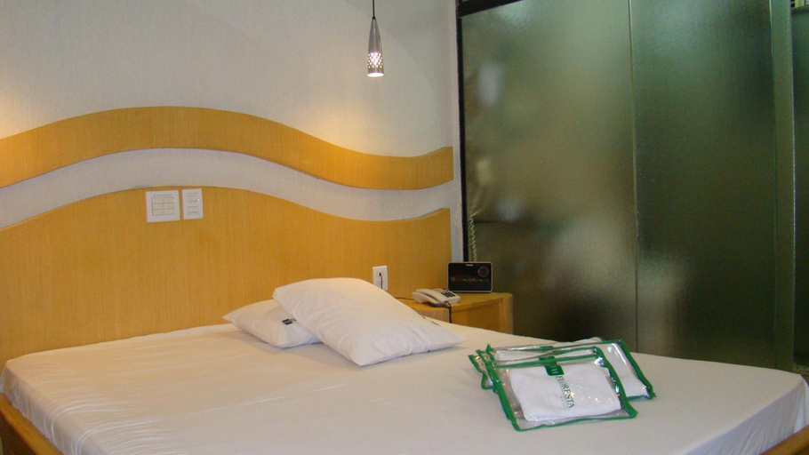 Bedroom 10