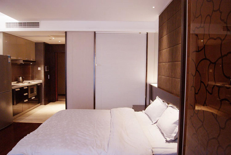 Bedroom 11