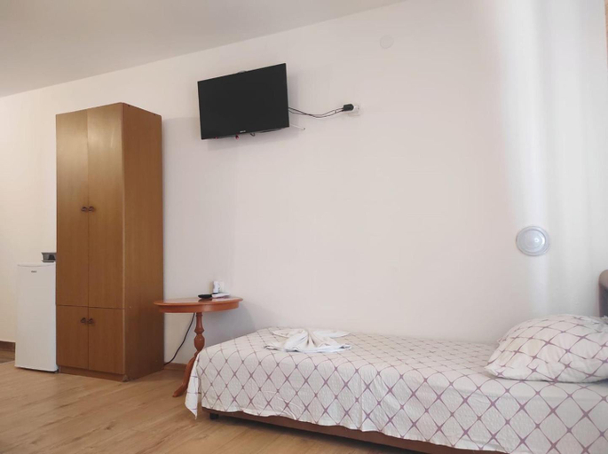 Others 3, Apartments Kata, Herzegovina-Neretva