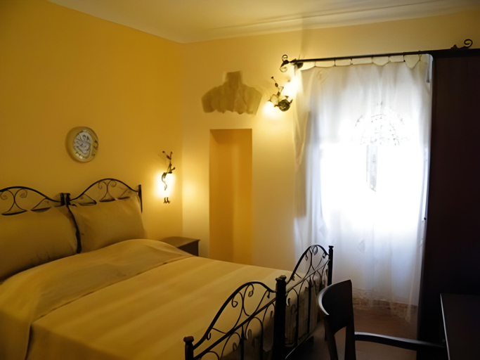 Others 2, B&B Salotto Di Athena, Agrigento