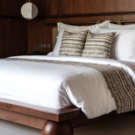 Munno Villa Room Type - Four Bedroom Villa