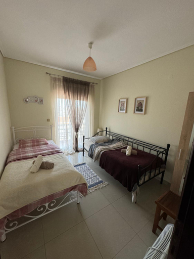 Others 4, Zoe's Luxury Homes, East Macedonia and Thrace