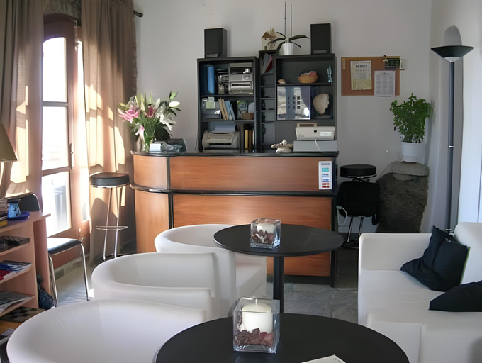 Others 5, La Veranda of Mykonos Traditional Guesthouse, South Aegean