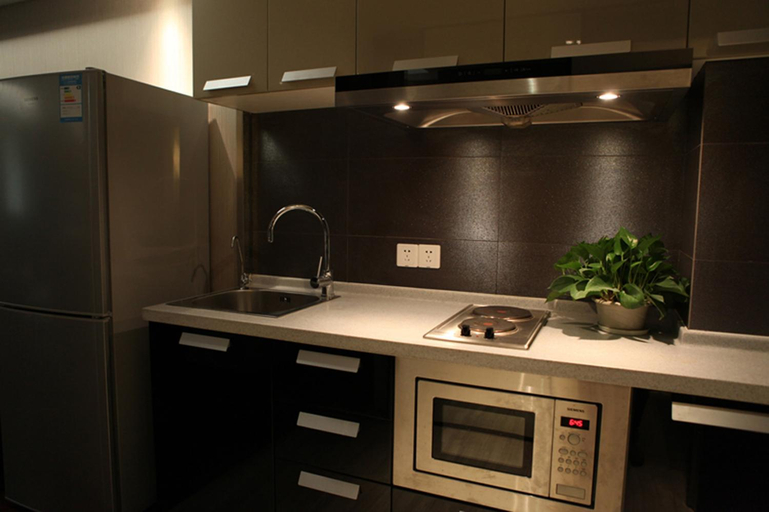 Dining Room 9