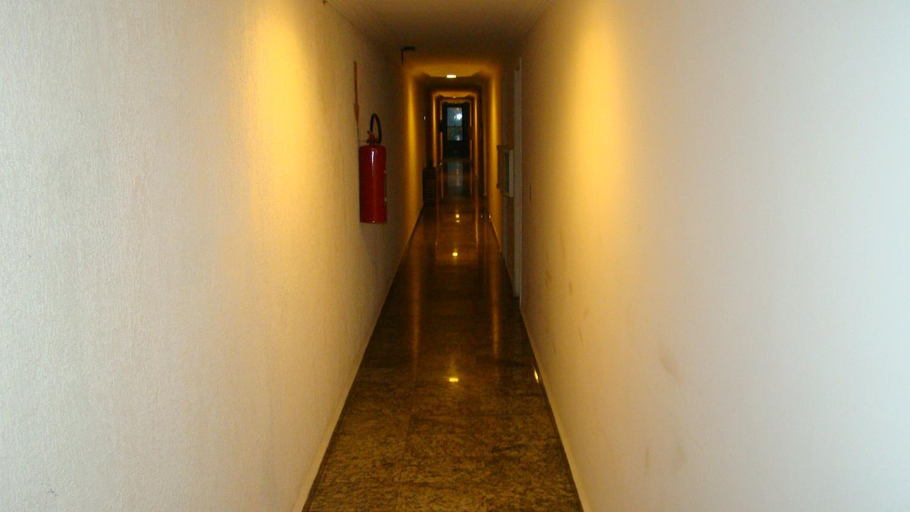 Others 3, Floresta Tucuruvi (Adult Only), São Paulo