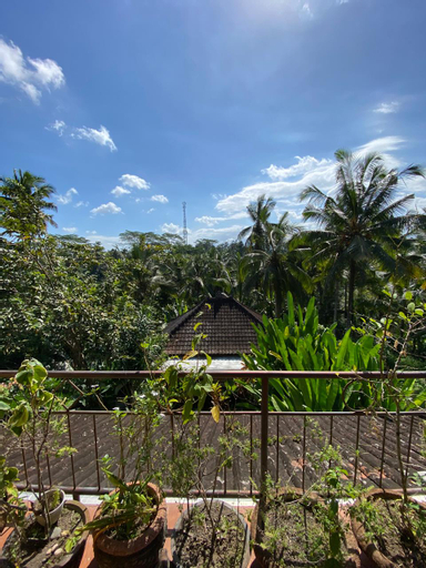Scenery