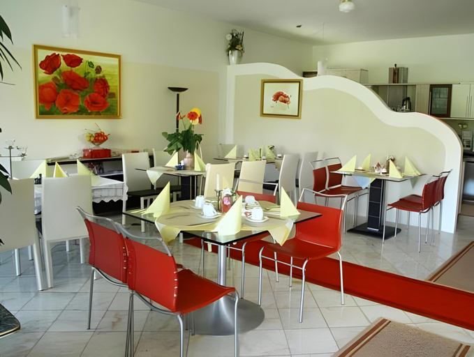 Food & Drinks 4, Hotel Haus Am Meer Cavtat, Konavle