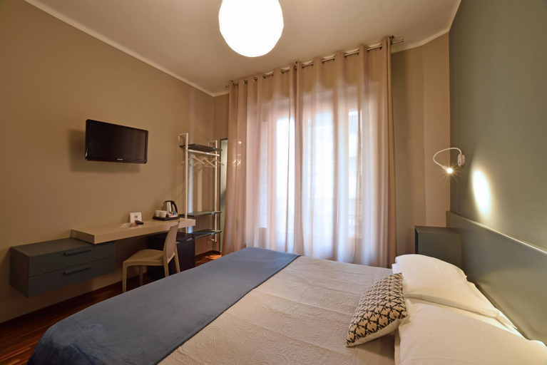 Bedroom 11