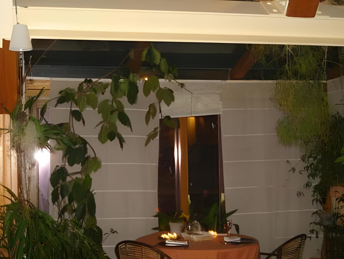 Food & Drinks, L'Atelier de Gisele, Bas-Rhin