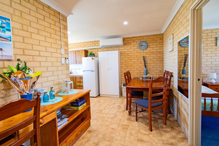Dining Room 3