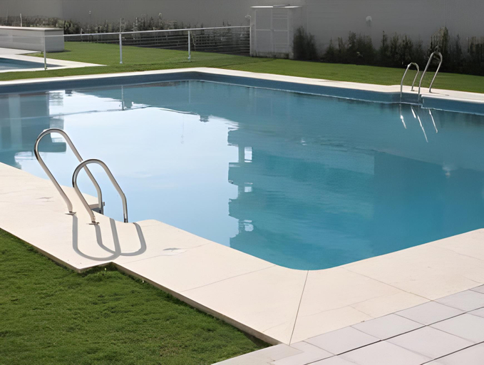 Sport & Beauty 2, Apartamentos Costa Luz Punta Umbria, Huelva