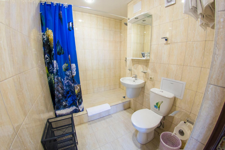 Others 5, Diona Guesthouse, Novorossiysk gorsovet