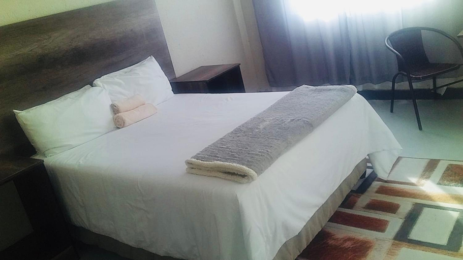 Others 3, Bushbuckridge JBC Guest House, Ehlanzeni
