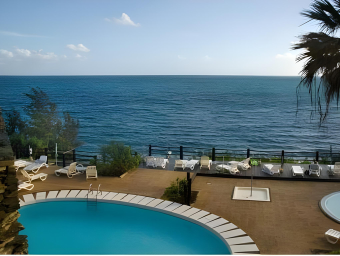 Sport & Beauty 2, Apartamentos Buganvilla - Adults Only, Las Palmas