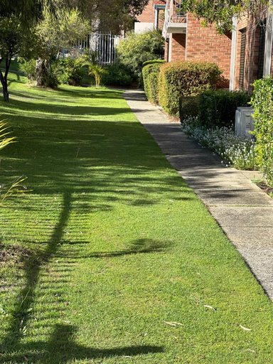 Others 5, Parkline Accommodation, Perth