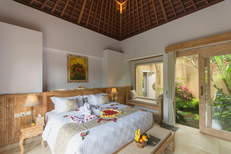 Bedroom 20