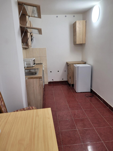 Others 4, Penzion Duong Apartments, Karlovy Vary