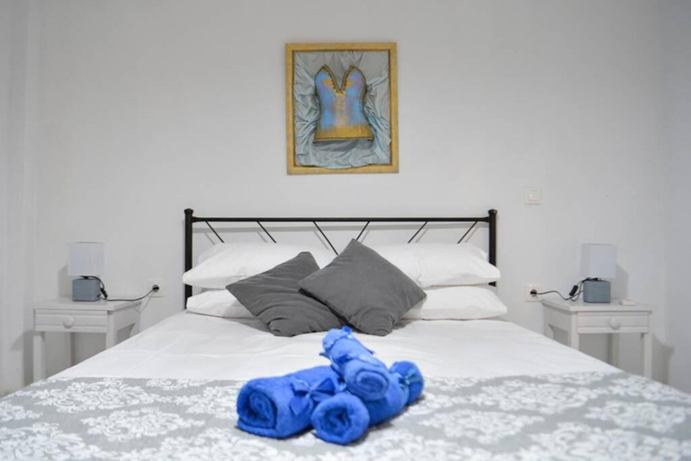 Others 2, Seaside Villa Alexandra,Acharavi., Ionian Islands