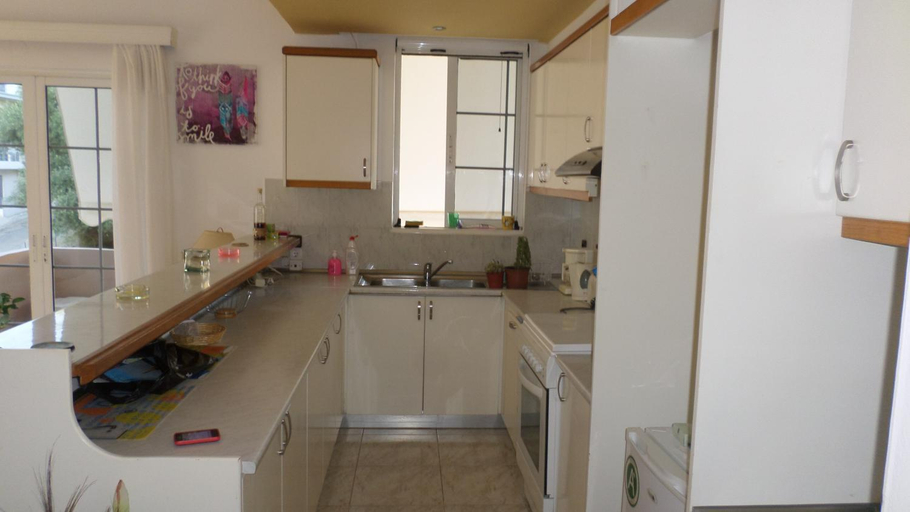 Others 2, Chania City Apartments, Crete