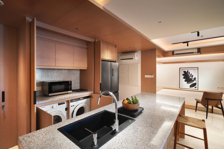 Dining Room 30