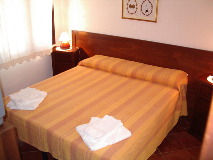 5, Appartamento Vista Mare, Nuoro