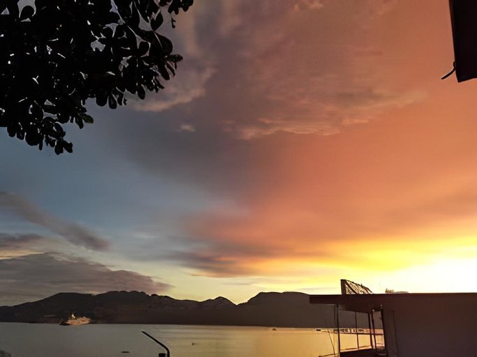 Others 2, Fox Beach Resort and Dive Center, Inc, Olongapo City