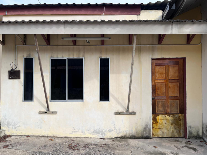 Others 5, SMZ Cafe & Homestay - SELF CHECK IN, Kubang Pasu