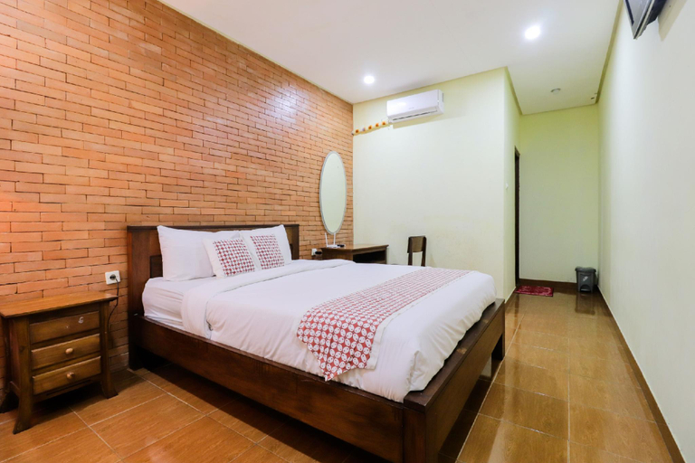 Bedroom 10