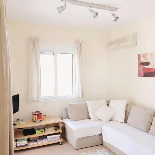4, Kalamaki Court Villas, Ionian Islands
