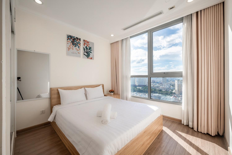 Bedroom 11