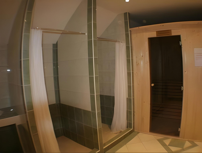 Others 5, Hotel Patonai, Sopron-Fertőd