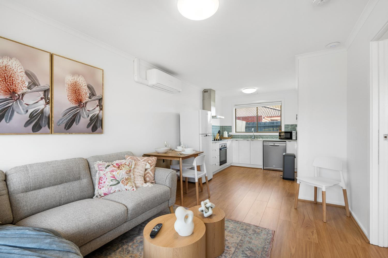 Others 3, Wilson Executive by Geelong Short & Long Stays, Bellarine - Inner