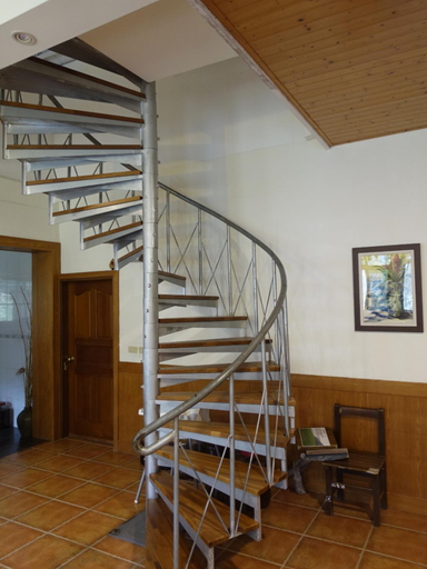 Others 5, Erfen De Homestay, Taitung