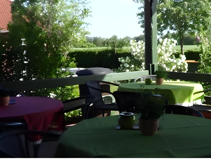 Others 5, Hotel Marianne und Restaurant Kiek In, Ludwigslust-Parchim
