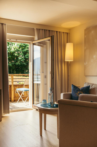 Others 5, Strandhotel am Weissensee, Spittal an der Drau
