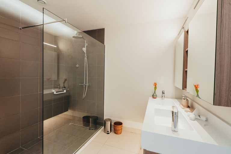 Bathroom 5