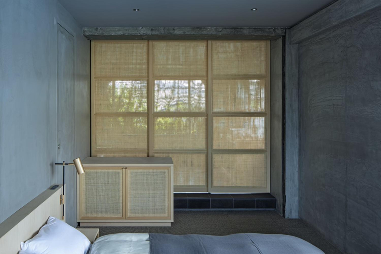 Others 4, hotel sou #sou, Gotō