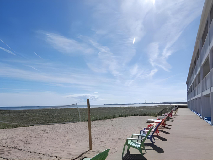 Others 5, Sandcastle Resort, Barnstable